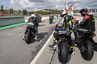 motorbikes;no-limits;peter-wileman-photography;portimao;portugal;trackday-digital-images